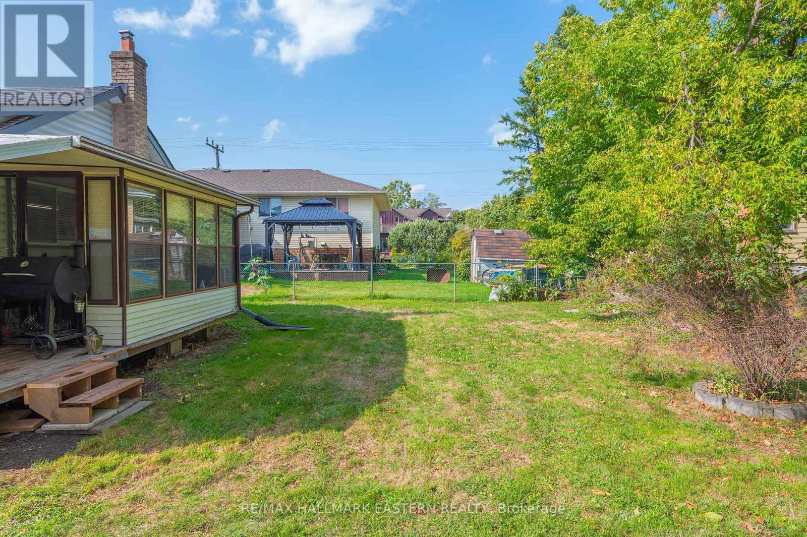 140 Concession Street, Selwyn, Ontario  K0L 2H0 - Photo 5 - X12386194