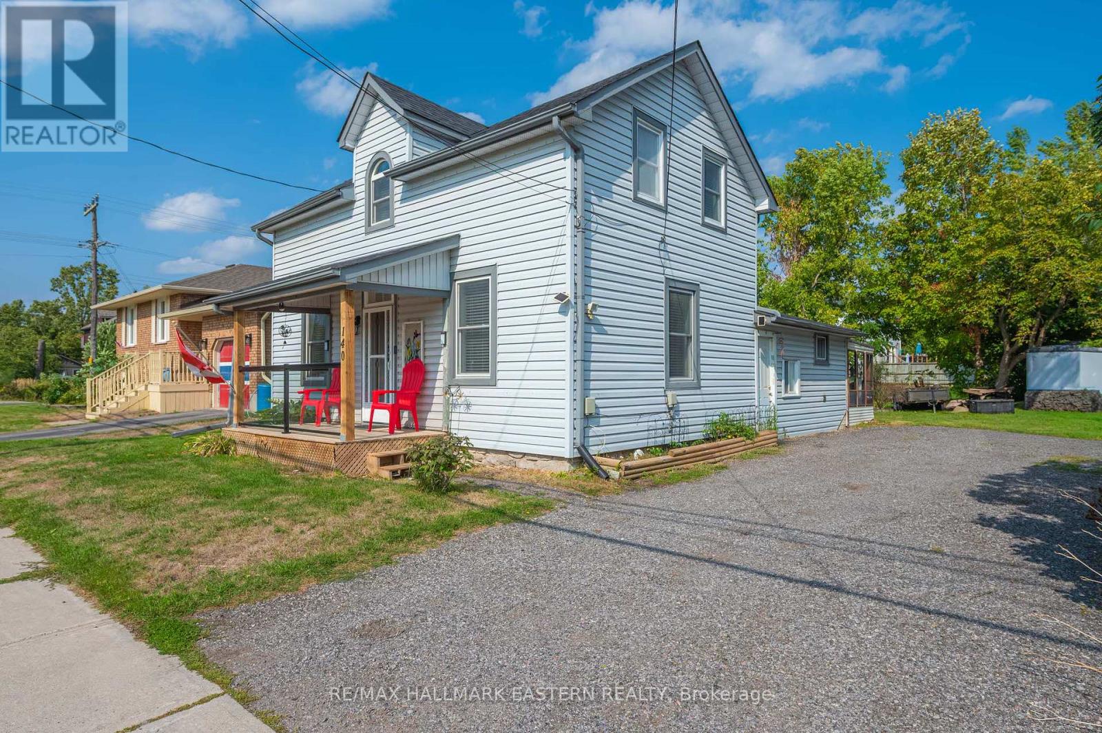 140 Concession Street, Selwyn, Ontario  K0L 2H0 - Photo 6 - X12386194