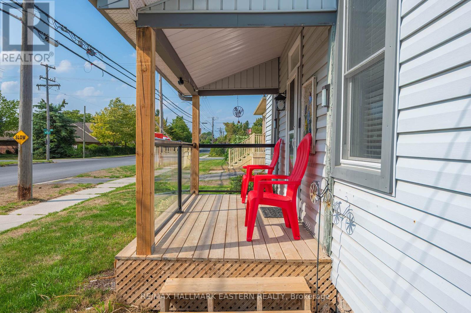 140 Concession Street, Selwyn, Ontario  K0L 2H0 - Photo 7 - X12386194