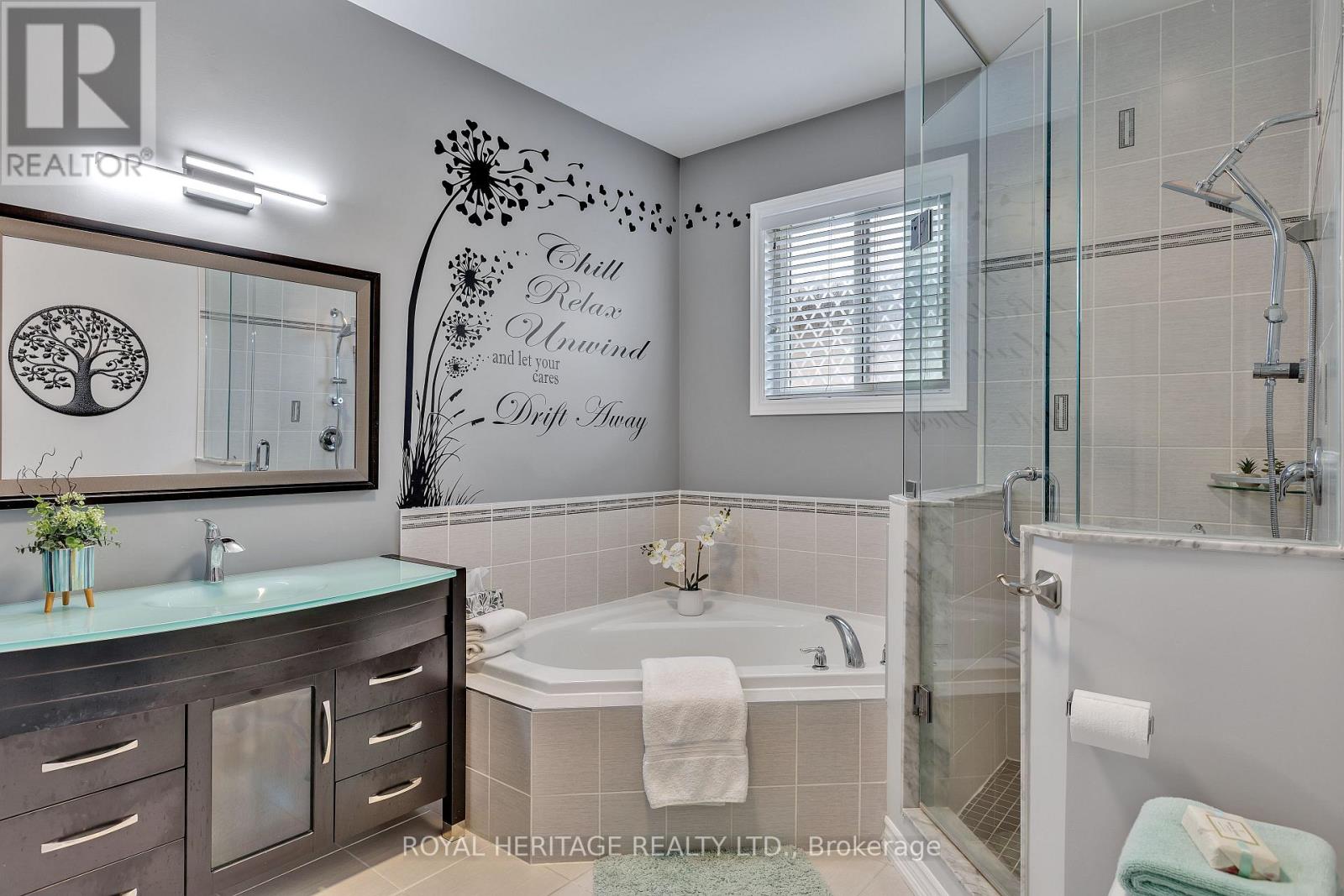 23 Old Trafford Drive, Trent Hills (Hastings), Ontario  K0L 1Y0 - Photo 23 - X12386133
