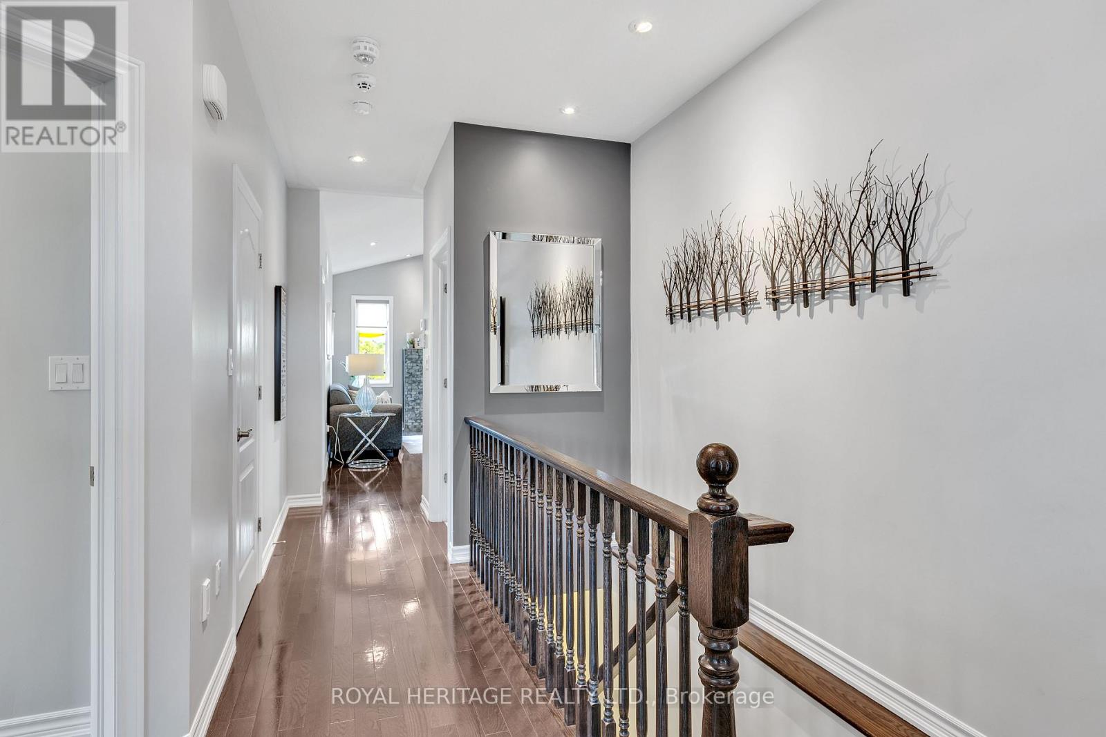 23 Old Trafford Drive, Trent Hills (Hastings), Ontario  K0L 1Y0 - Photo 7 - X12386133