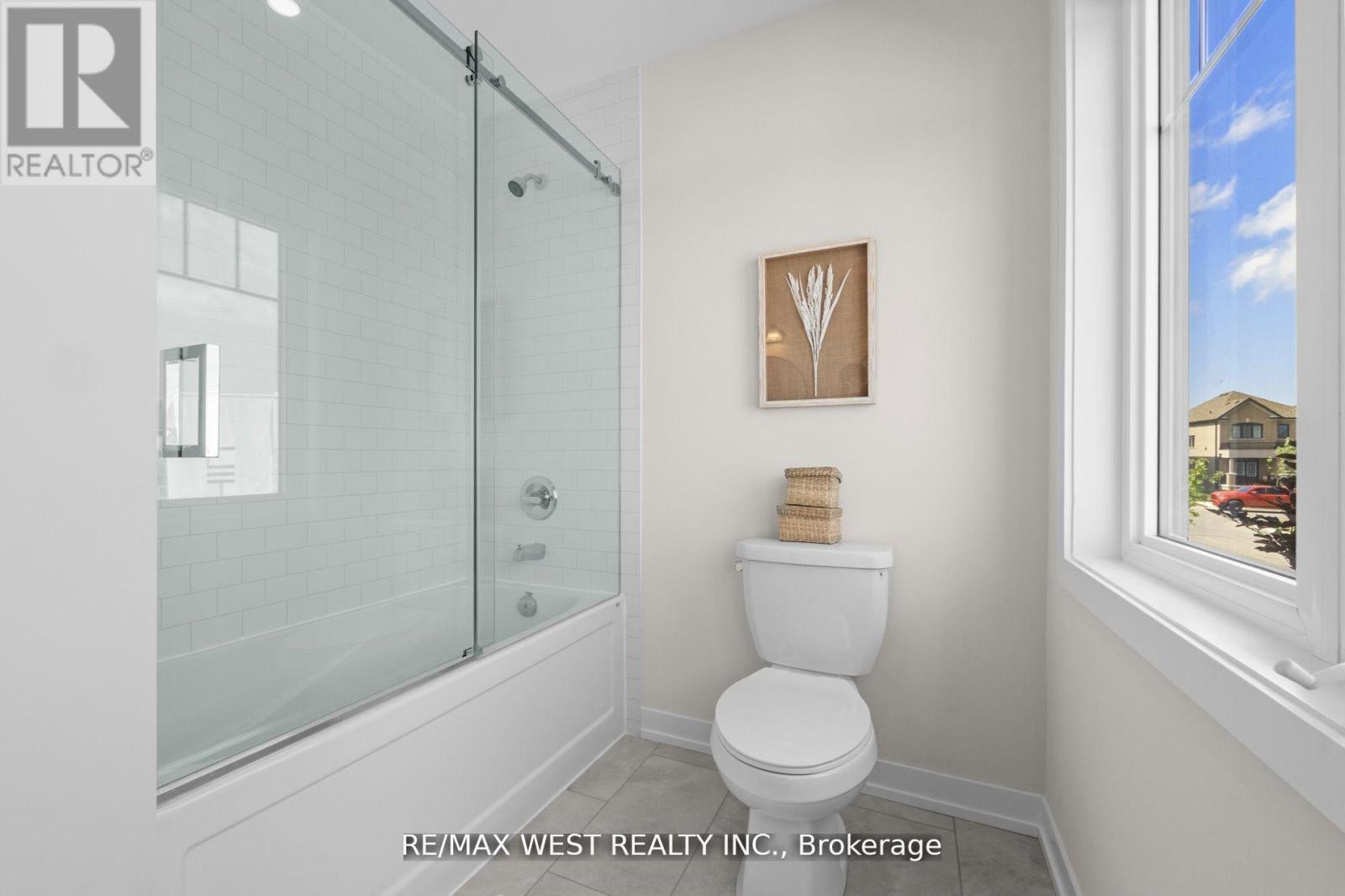 14 Ziibi Way, Clarington (Newcastle), Ontario  L1B 1G9 - Photo 12 - E12386289