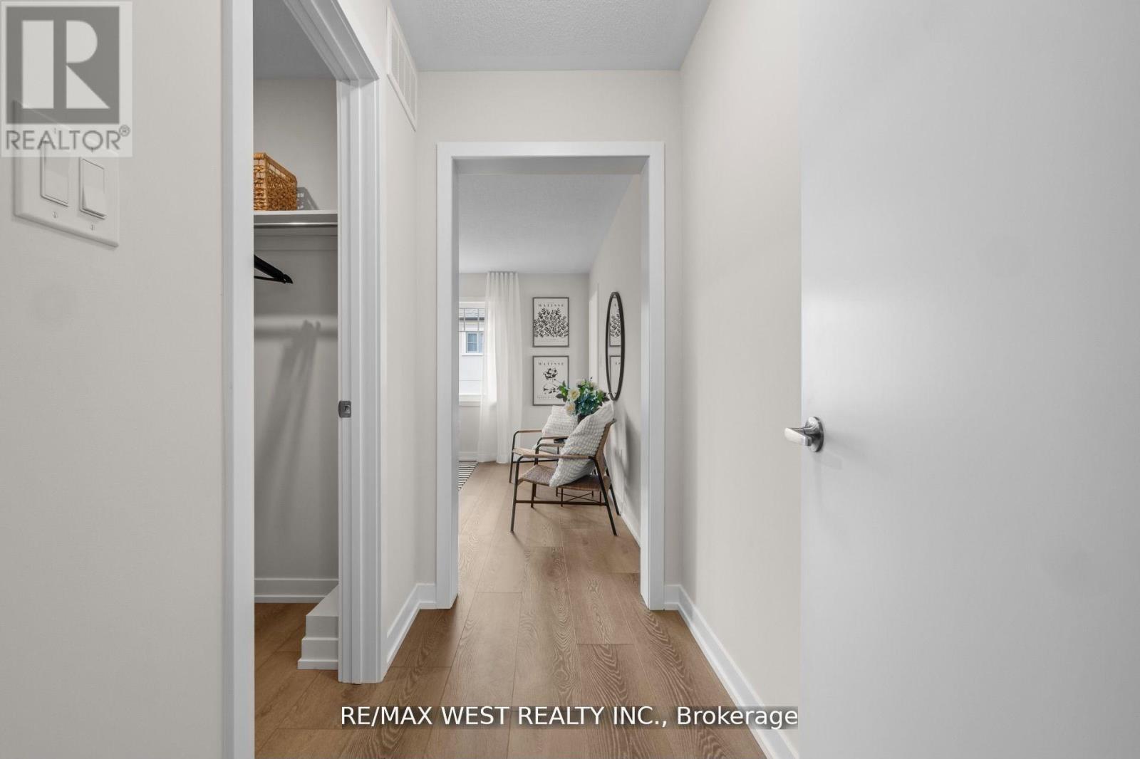 14 Ziibi Way, Clarington (Newcastle), Ontario  L1B 1G9 - Photo 14 - E12386289