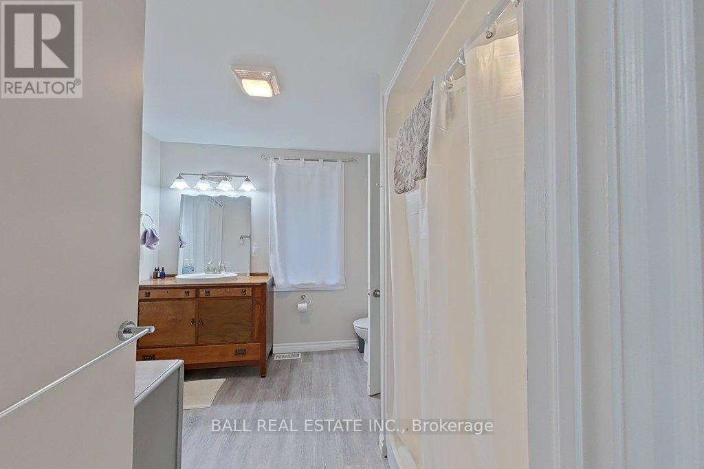 2056 Young's Point Road, Selwyn, Ontario  K0L 2H0 - Photo 27 - X12386353