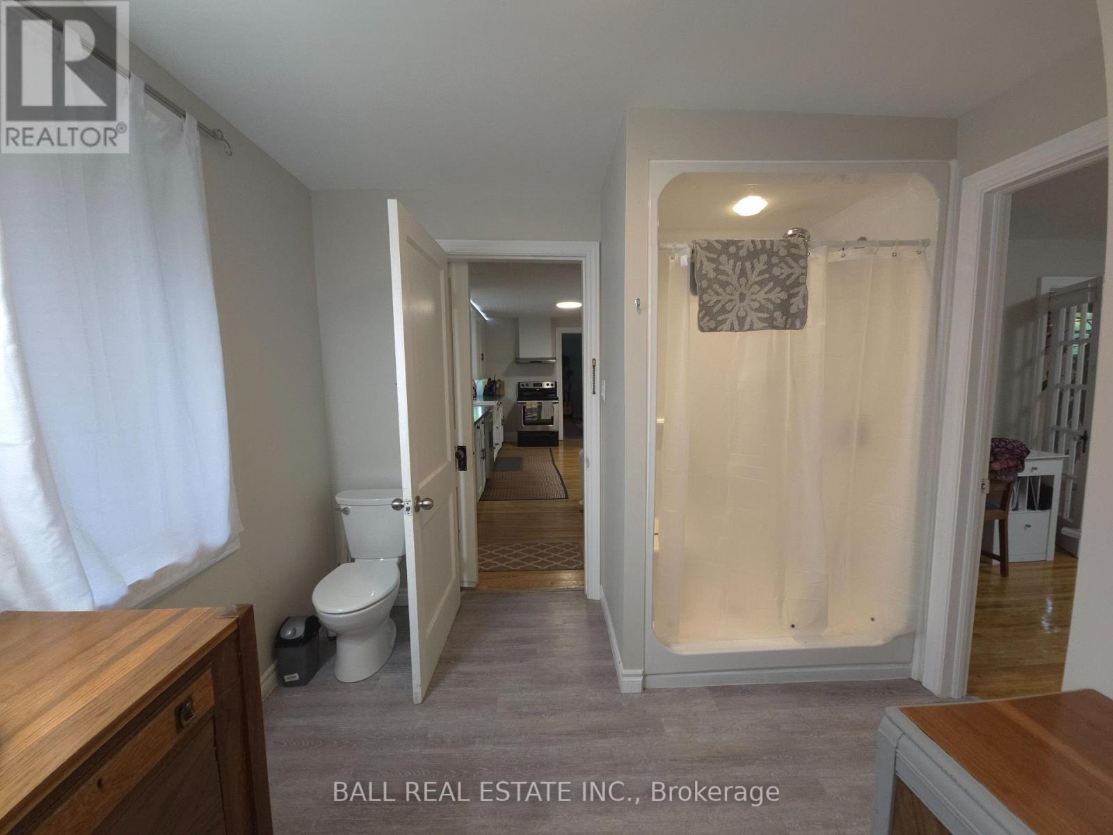 2056 Young's Point Road, Selwyn, Ontario  K0L 2H0 - Photo 28 - X12386353
