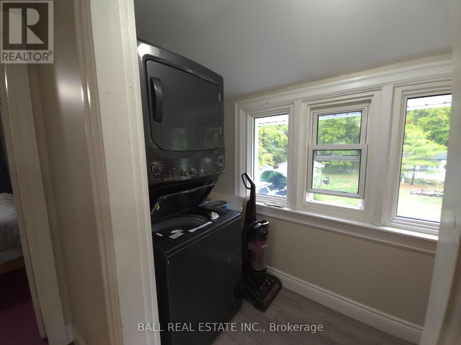 2056 Young's Point Road, Selwyn, Ontario  K0L 2H0 - Photo 29 - X12386353