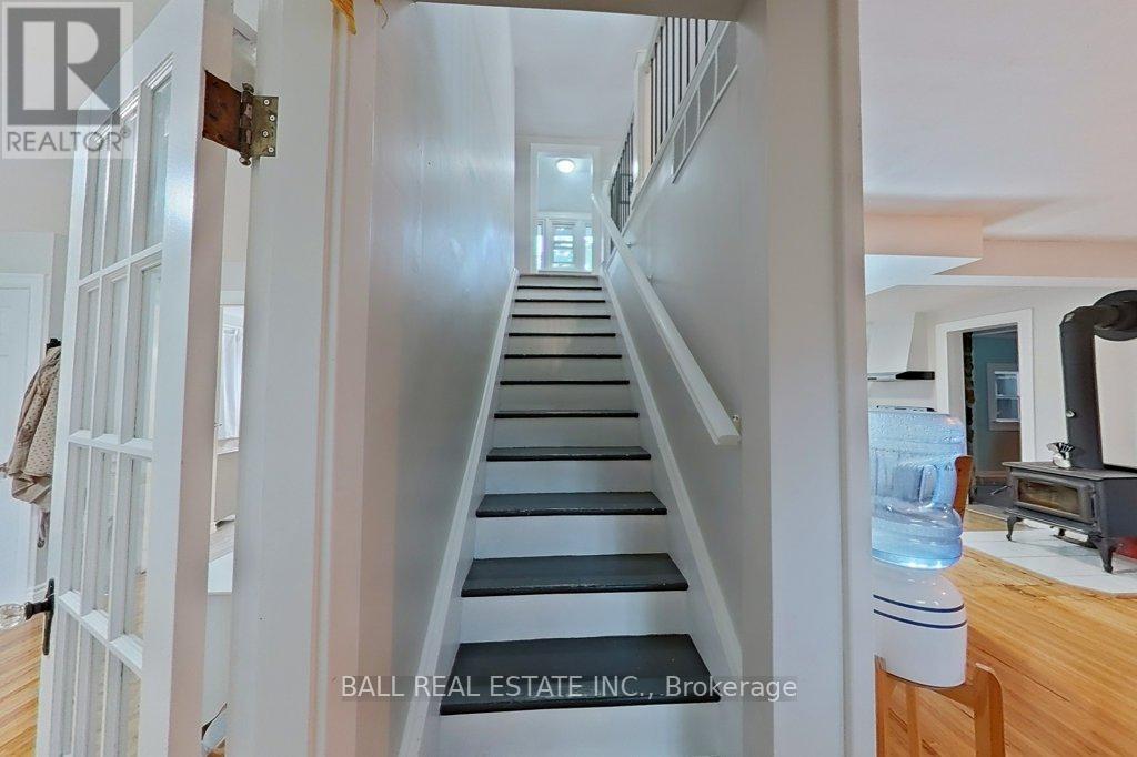2056 Young's Point Road, Selwyn, Ontario  K0L 2H0 - Photo 31 - X12386353