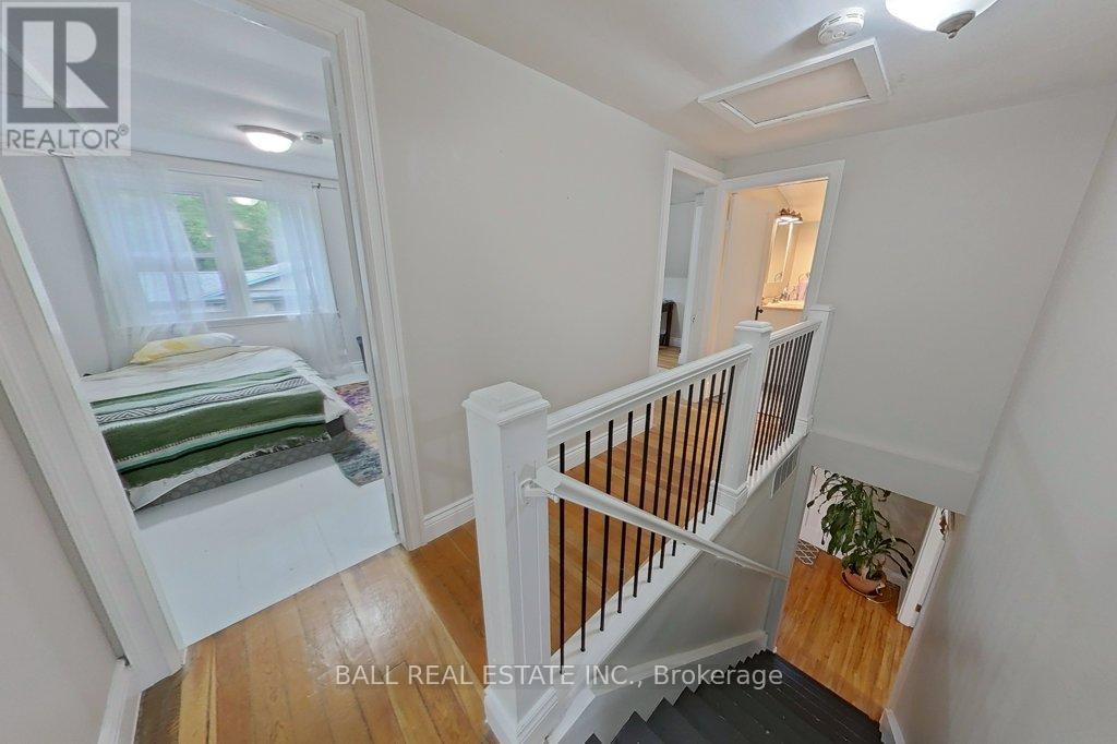 2056 Young's Point Road, Selwyn, Ontario  K0L 2H0 - Photo 32 - X12386353