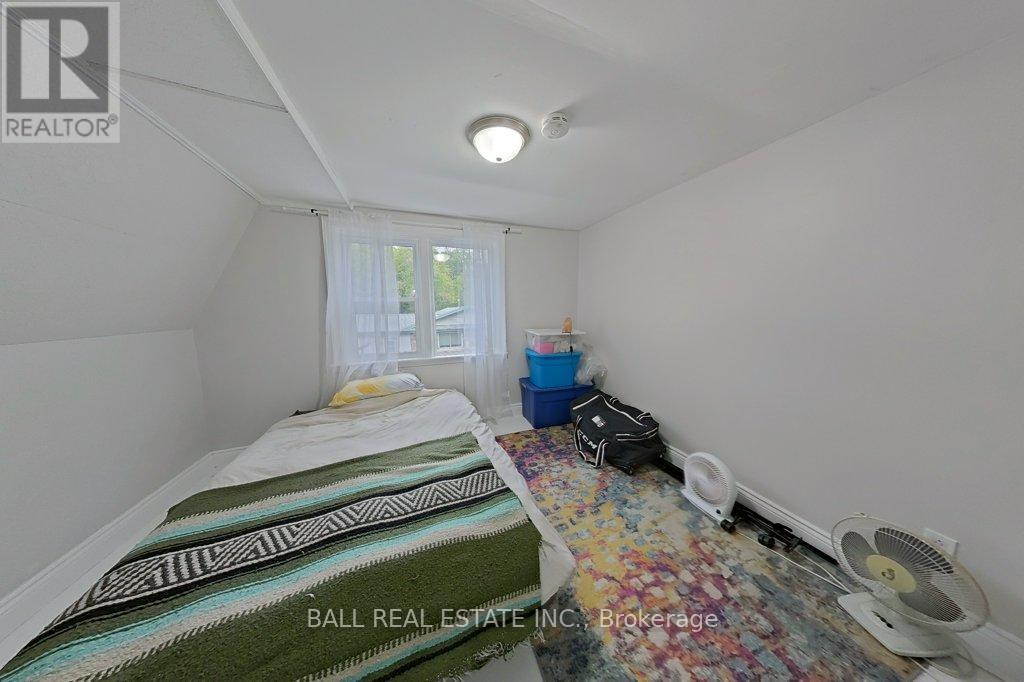 2056 Young's Point Road, Selwyn, Ontario  K0L 2H0 - Photo 33 - X12386353