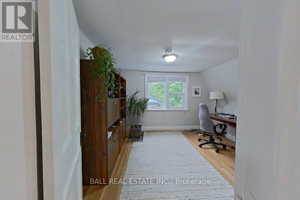 2056 Young's Point Road, Selwyn, Ontario  K0L 2H0 - Photo 34 - X12386353