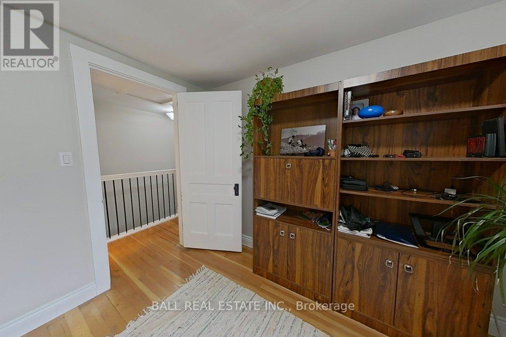 2056 Young's Point Road, Selwyn, Ontario  K0L 2H0 - Photo 35 - X12386353