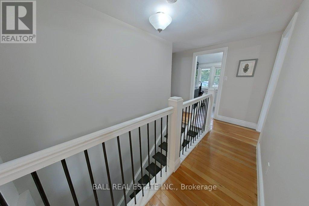 2056 Young's Point Road, Selwyn, Ontario  K0L 2H0 - Photo 36 - X12386353