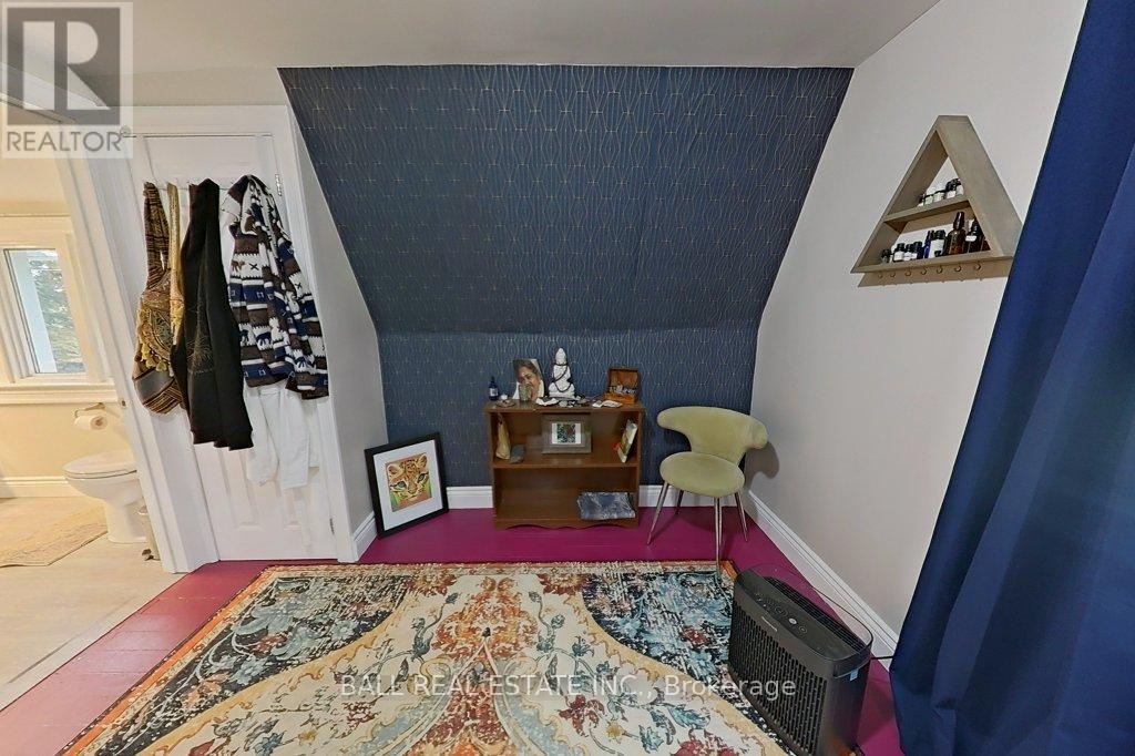 2056 Young's Point Road, Selwyn, Ontario  K0L 2H0 - Photo 39 - X12386353