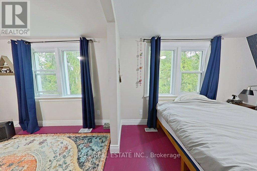 2056 Young's Point Road, Selwyn, Ontario  K0L 2H0 - Photo 40 - X12386353