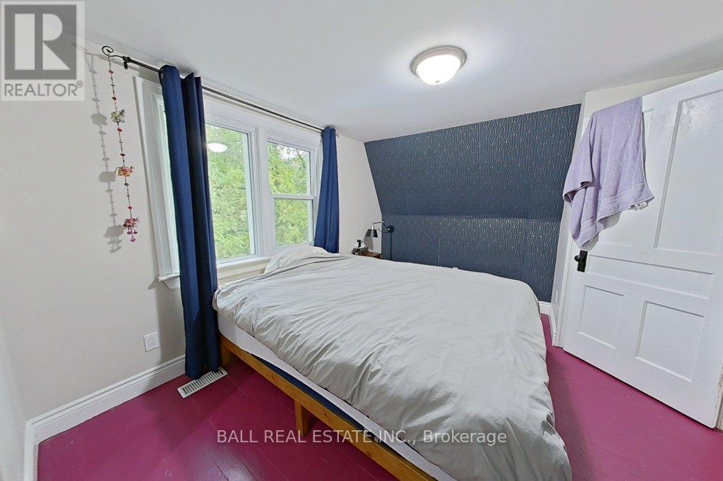 2056 Young's Point Road, Selwyn, Ontario  K0L 2H0 - Photo 41 - X12386353