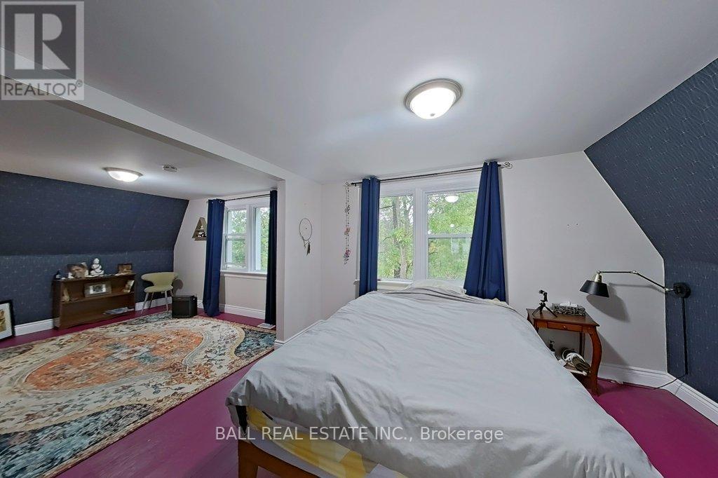 2056 Young's Point Road, Selwyn, Ontario  K0L 2H0 - Photo 42 - X12386353