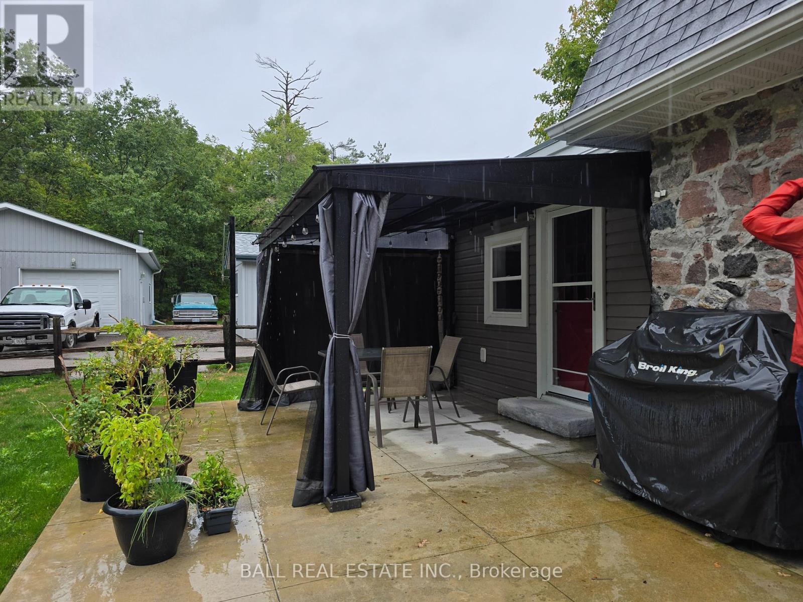 2056 Young's Point Road, Selwyn, Ontario  K0L 2H0 - Photo 43 - X12386353