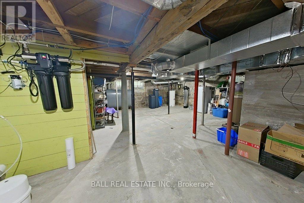 2056 Young's Point Road, Selwyn, Ontario  K0L 2H0 - Photo 45 - X12386353