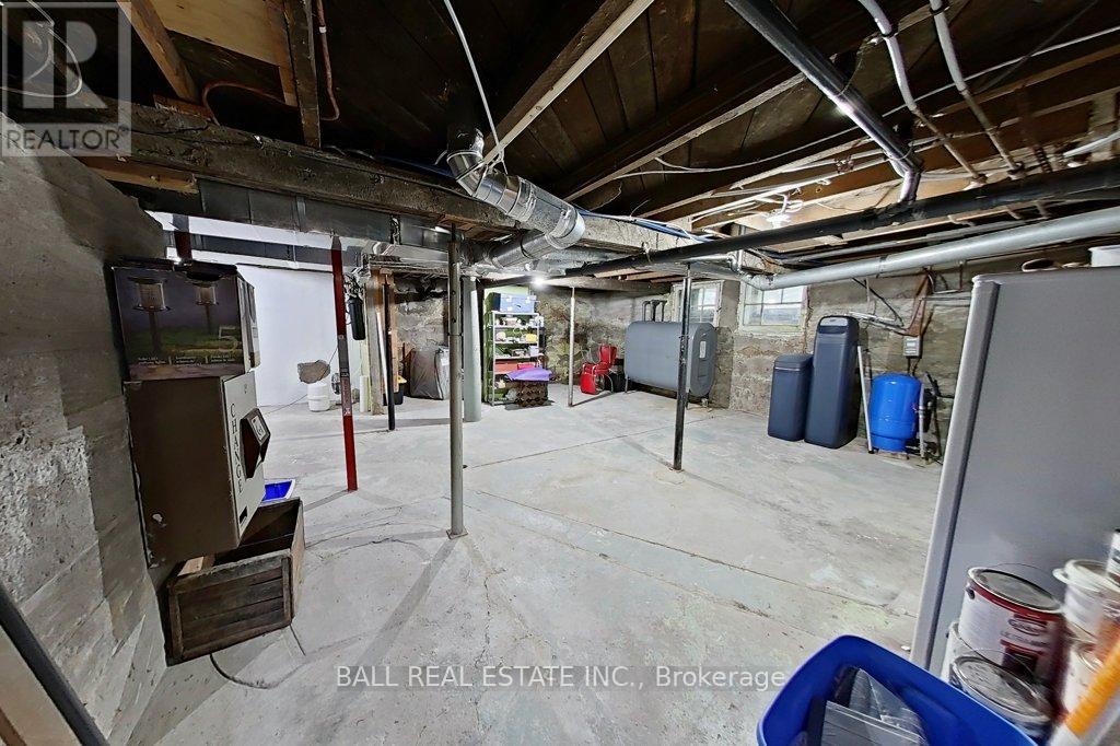 2056 Young's Point Road, Selwyn, Ontario  K0L 2H0 - Photo 46 - X12386353