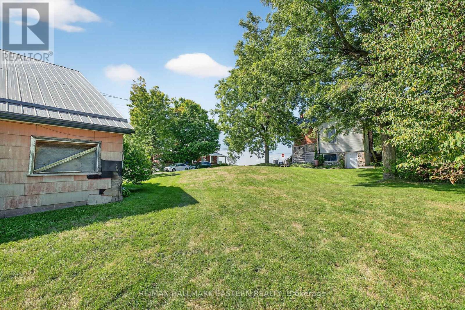 2717 County Road 2, Otonabee-South Monaghan, Ontario  K0L 2G0 - Photo 11 - X12386380