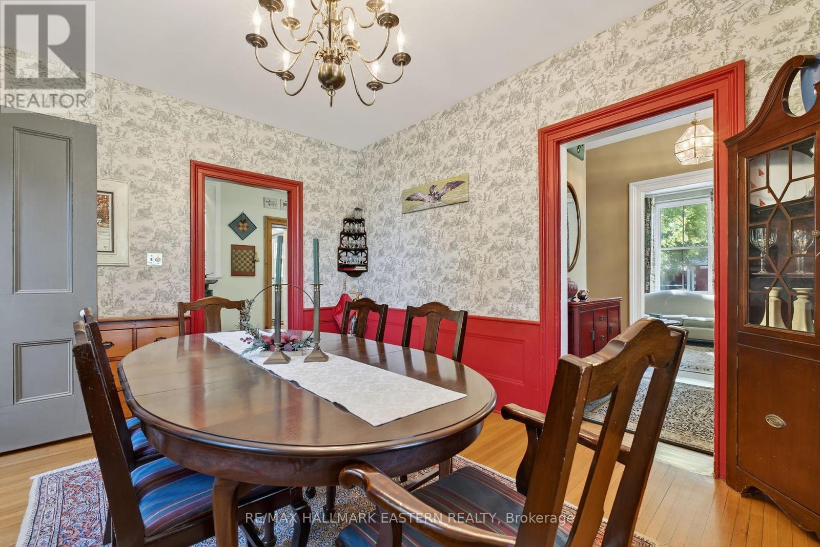 2717 County Road 2, Otonabee-South Monaghan, Ontario  K0L 2G0 - Photo 24 - X12386380