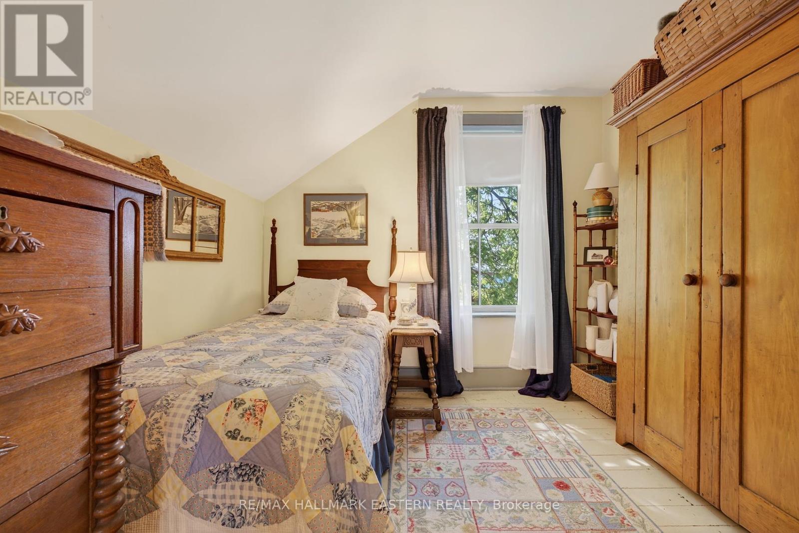 2717 County Road 2, Otonabee-South Monaghan, Ontario  K0L 2G0 - Photo 32 - X12386380