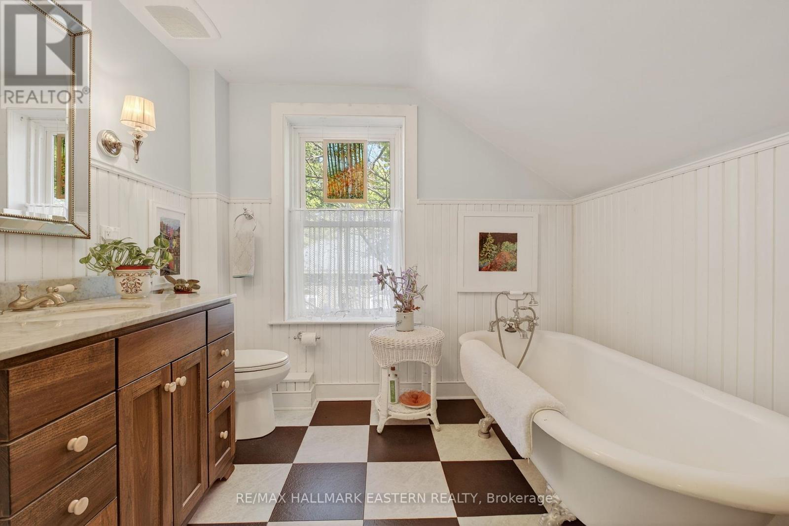 2717 County Road 2, Otonabee-South Monaghan, Ontario  K0L 2G0 - Photo 33 - X12386380