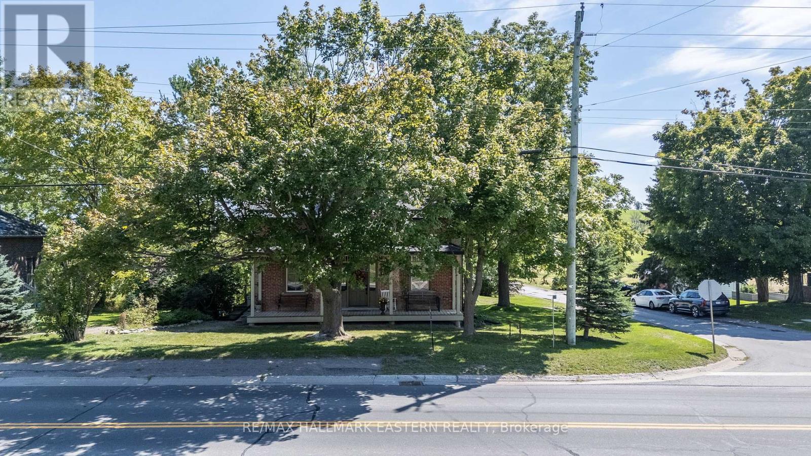 2717 County Road 2, Otonabee-South Monaghan, Ontario  K0L 2G0 - Photo 42 - X12386380