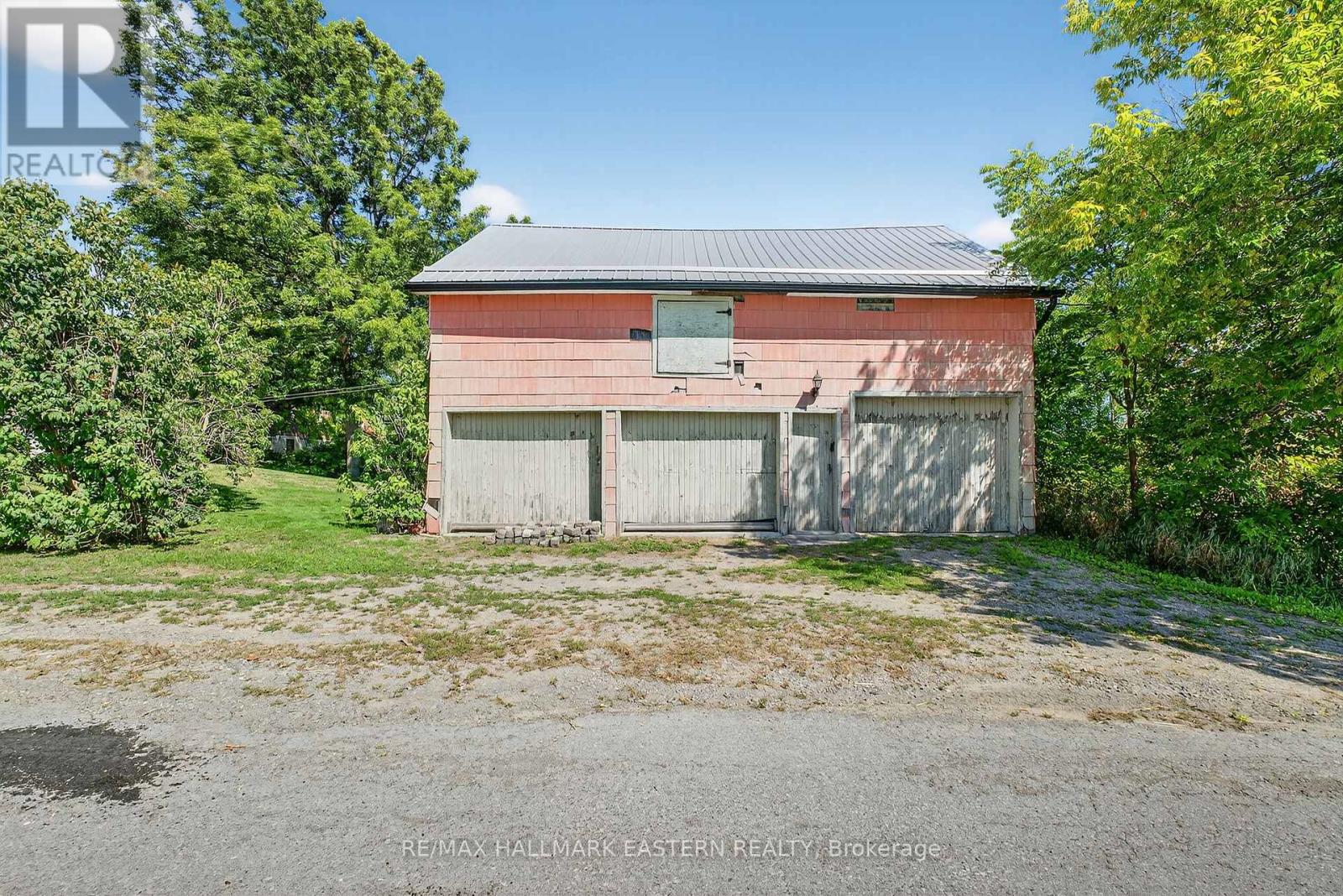 2717 County Road 2, Otonabee-South Monaghan, Ontario  K0L 2G0 - Photo 9 - X12386380