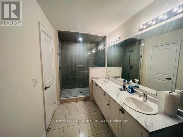 114 Whitehand Drive, Clarington (Newcastle), Ontario  L1B 0W1 - Photo 13 - E12386587