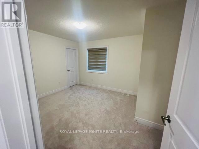 114 Whitehand Drive, Clarington (Newcastle), Ontario  L1B 0W1 - Photo 16 - E12386587
