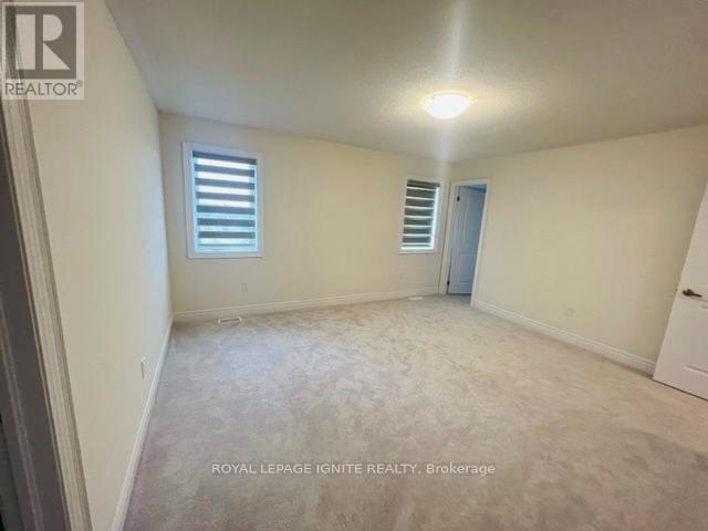 114 Whitehand Drive, Clarington (Newcastle), Ontario  L1B 0W1 - Photo 20 - E12386587