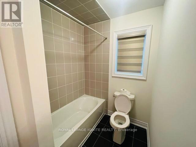 114 Whitehand Drive, Clarington (Newcastle), Ontario  L1B 0W1 - Photo 22 - E12386587