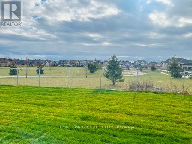 114 Whitehand Drive, Clarington (Newcastle), Ontario  L1B 0W1 - Photo 3 - E12386587