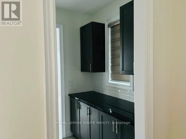 114 Whitehand Drive, Clarington (Newcastle), Ontario  L1B 0W1 - Photo 5 - E12386587