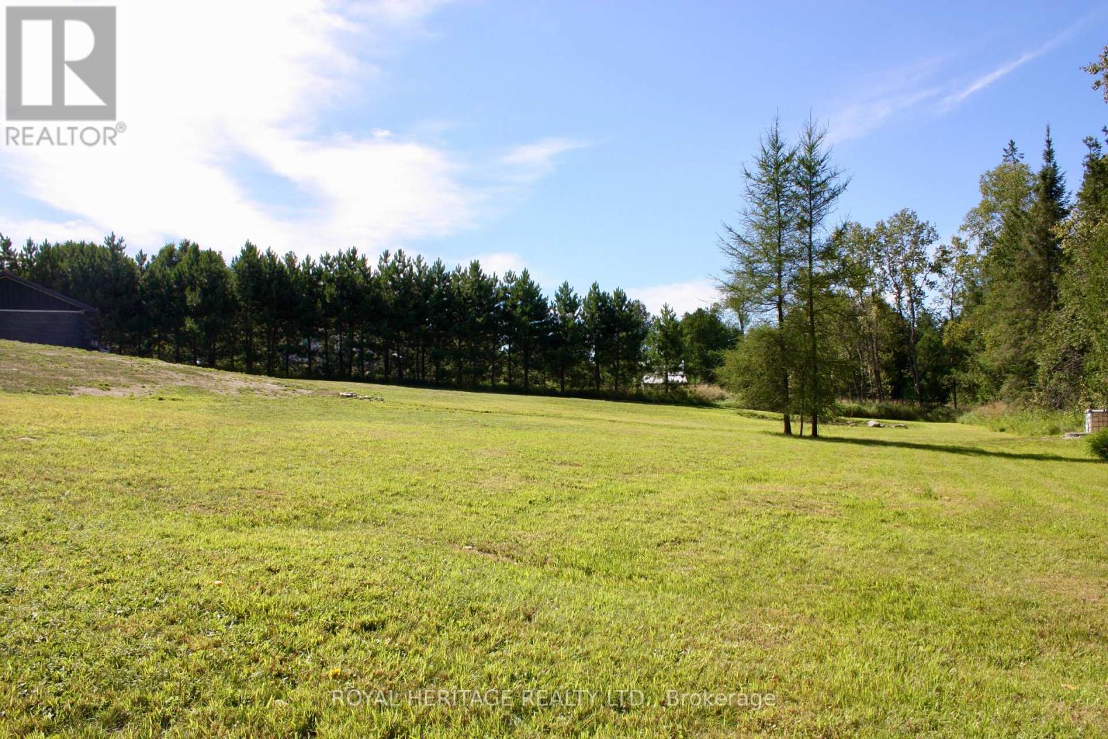414 Pine View Ridge Road, Tudor And Cashel (Tudor Ward), Ontario  K0L 1W0 - Photo 33 - X12386627