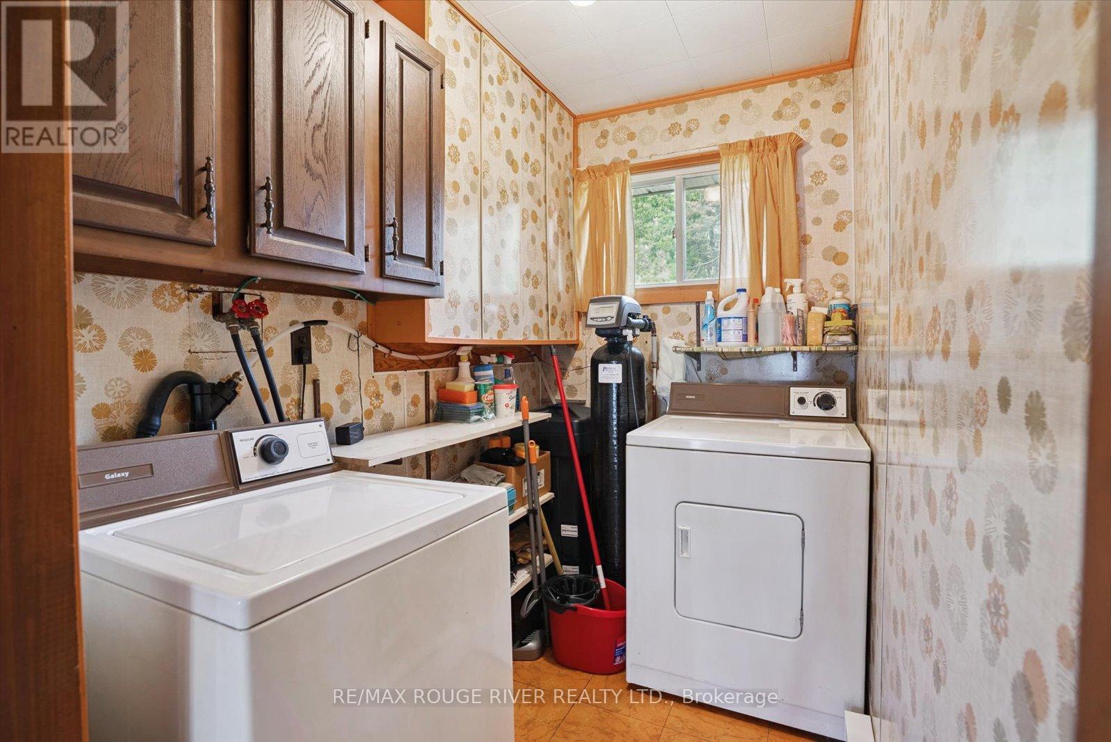 102 Mystic Point Road, Trent Lakes, Ontario  K0L 1J0 - Photo 21 - X12386678