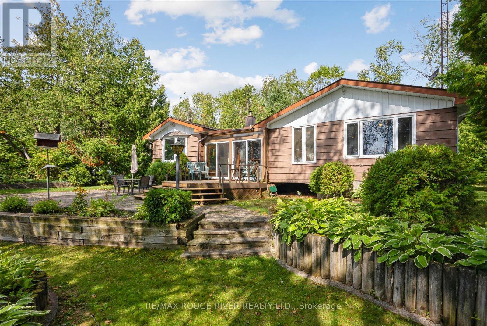 102 Mystic Point Road, Trent Lakes, Ontario  K0L 1J0 - Photo 22 - X12386678