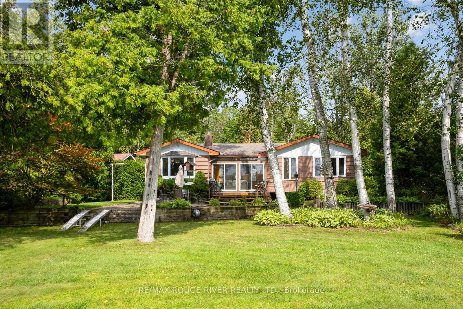 102 Mystic Point Road, Trent Lakes, Ontario  K0L 1J0 - Photo 24 - X12386678