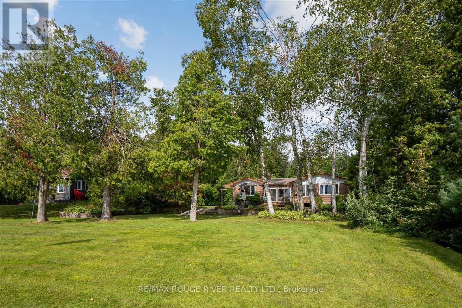 102 Mystic Point Road, Trent Lakes, Ontario  K0L 1J0 - Photo 25 - X12386678