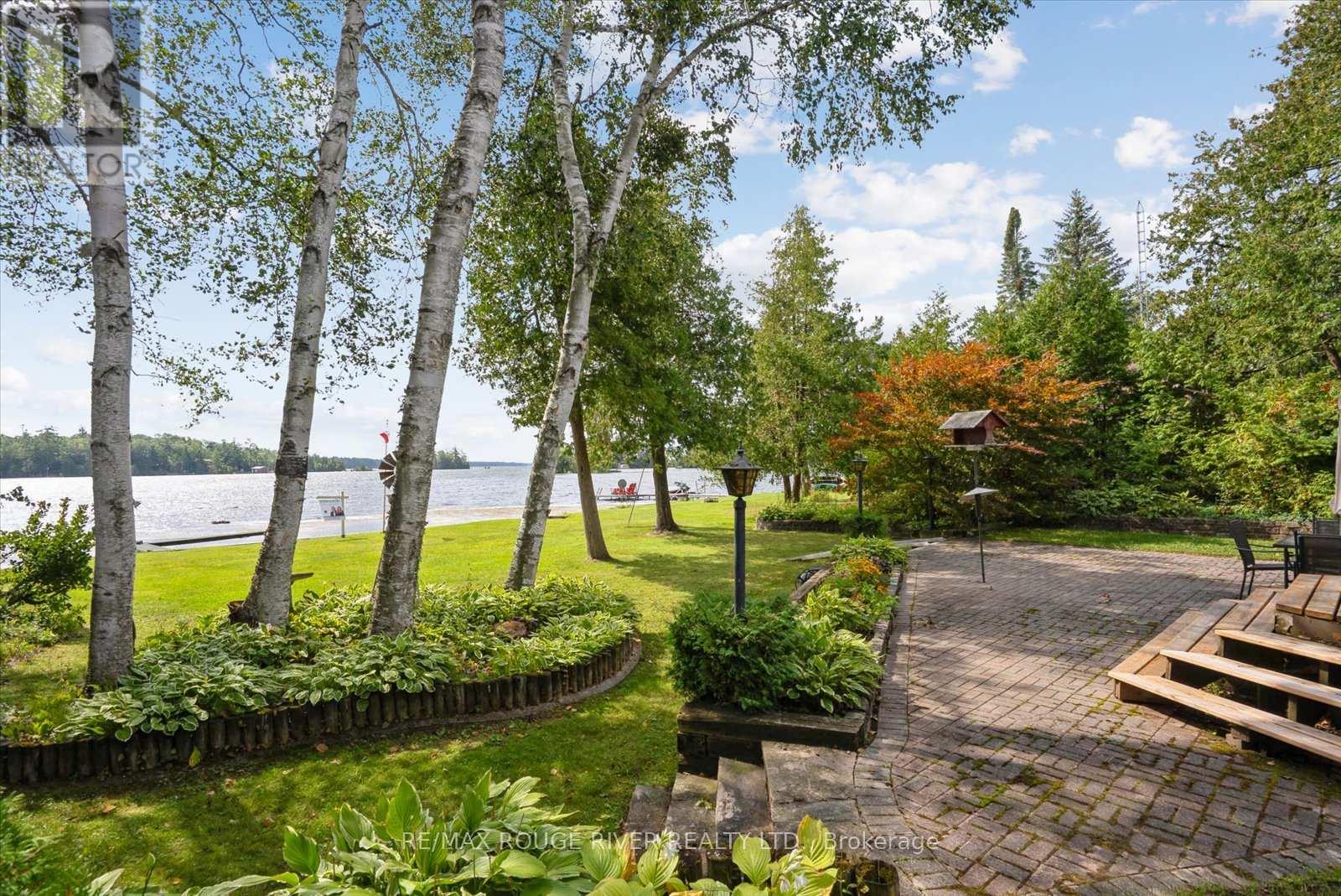 102 Mystic Point Road, Trent Lakes, Ontario  K0L 1J0 - Photo 26 - X12386678