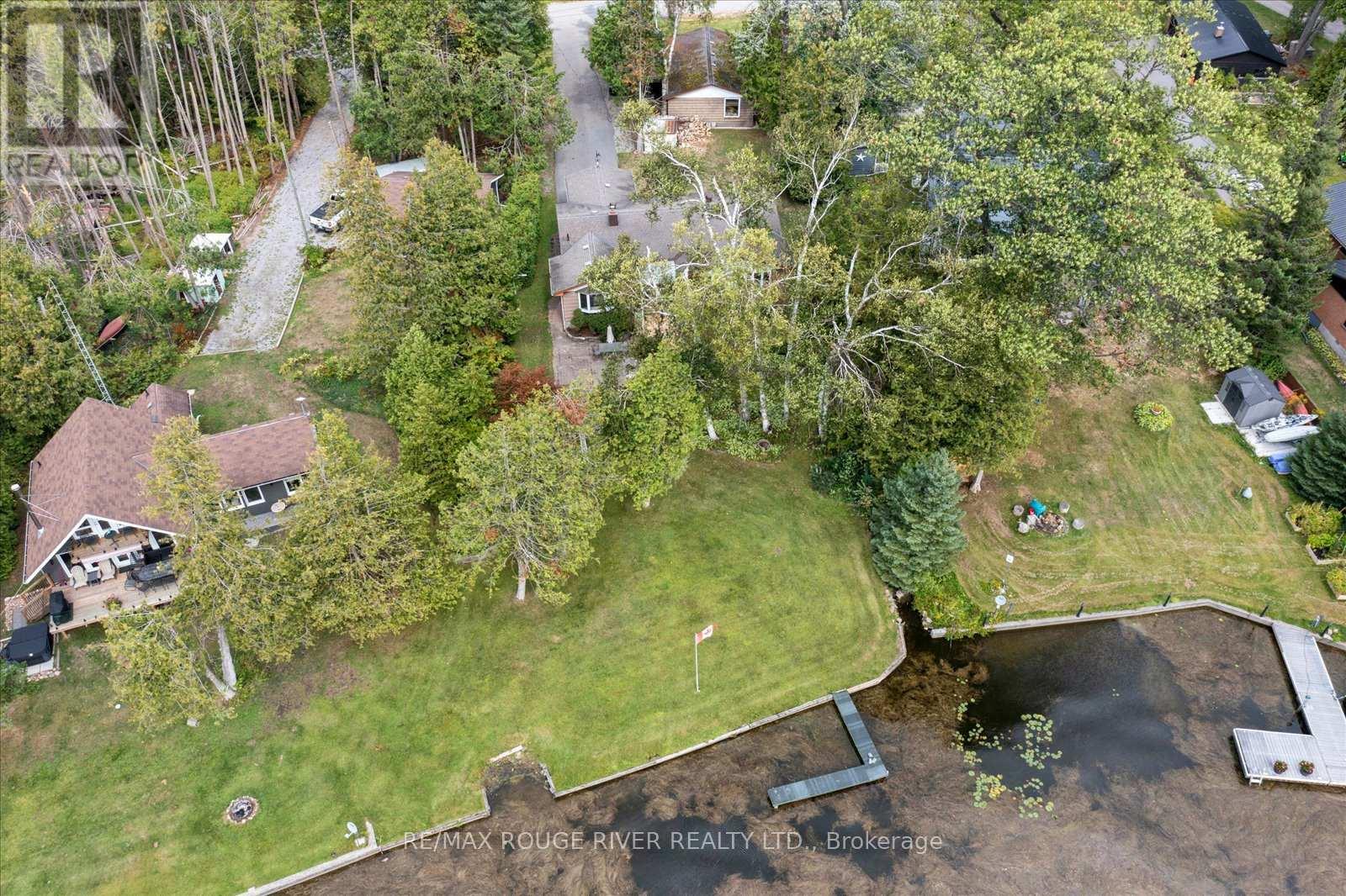 102 Mystic Point Road, Trent Lakes, Ontario  K0L 1J0 - Photo 28 - X12386678