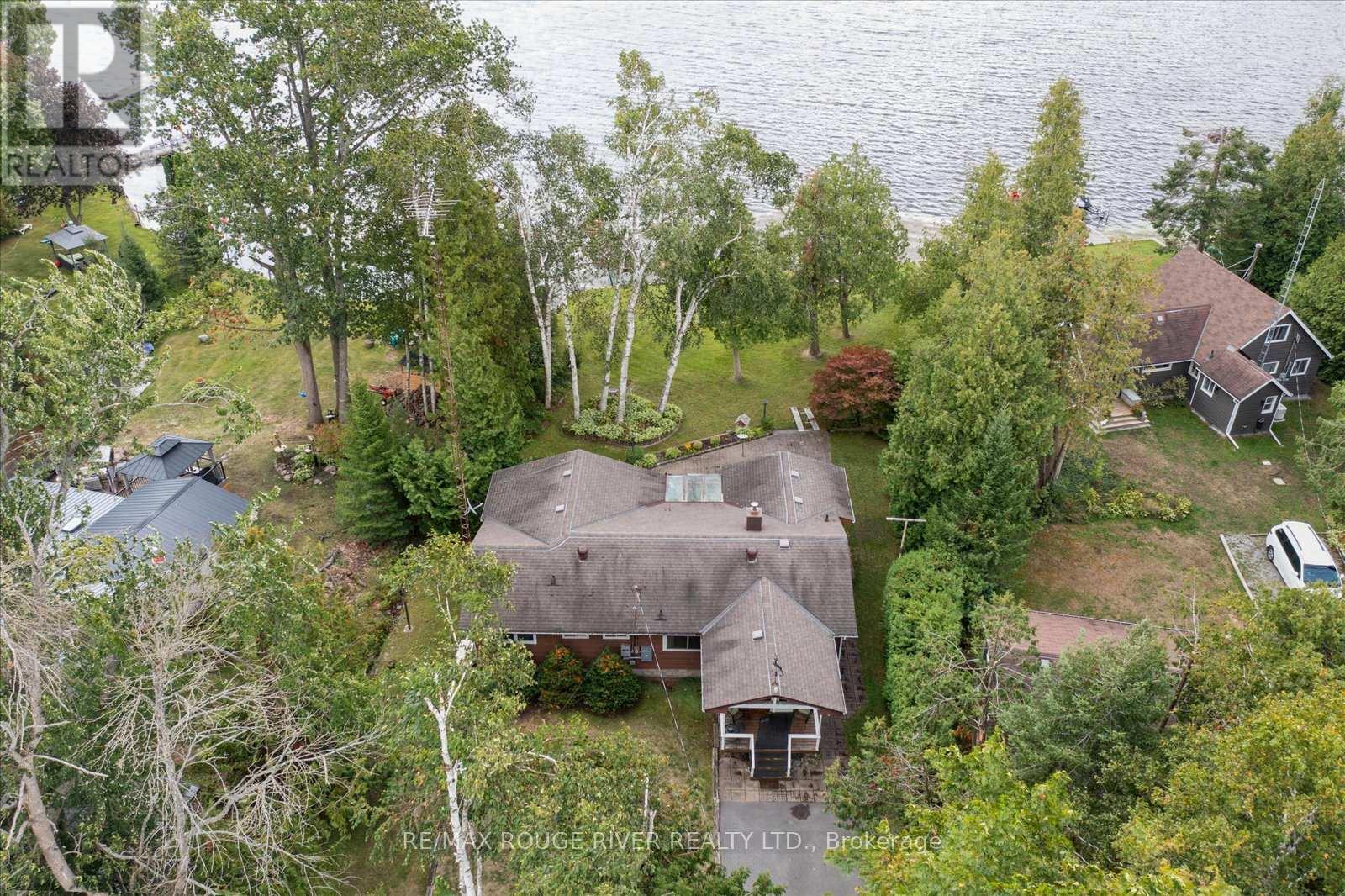 102 Mystic Point Road, Trent Lakes, Ontario  K0L 1J0 - Photo 29 - X12386678