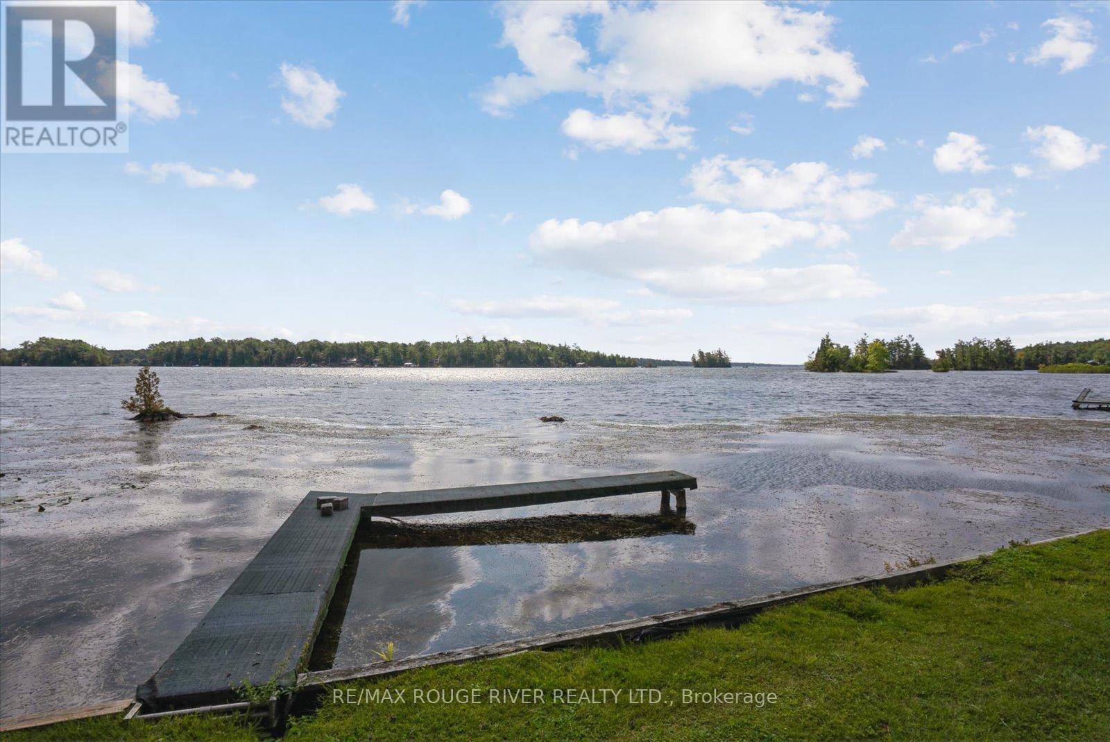 102 Mystic Point Road, Trent Lakes, Ontario  K0L 1J0 - Photo 30 - X12386678