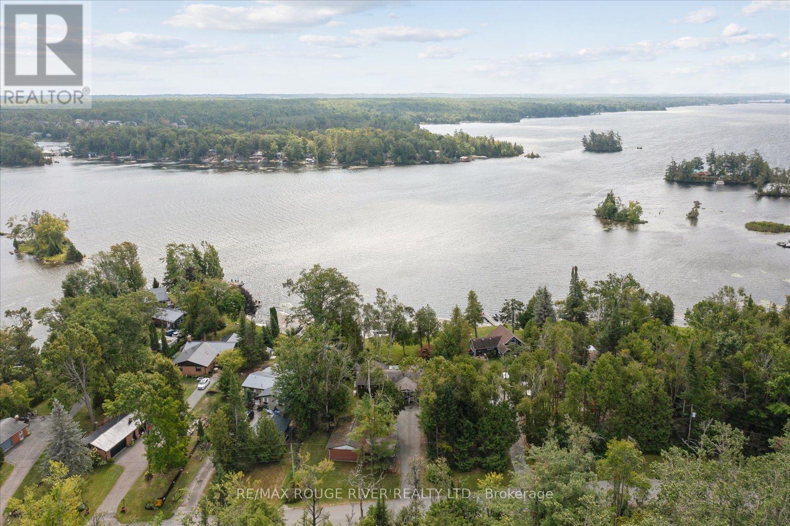 102 Mystic Point Road, Trent Lakes, Ontario  K0L 1J0 - Photo 31 - X12386678