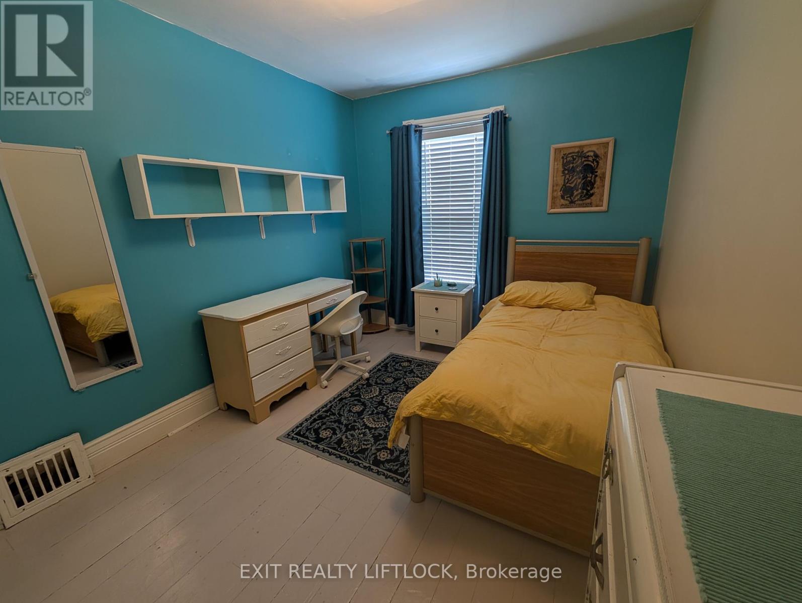 629 Aylmer Street N, Peterborough (Town Ward 3), Ontario  K9H 3X2 - Photo 7 - X12386959
