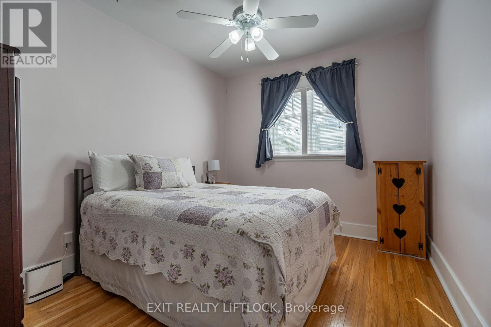544 Douglas Avenue, Peterborough (Town Ward 3), Ontario  K9J 4L1 - Photo 16 - X12387627