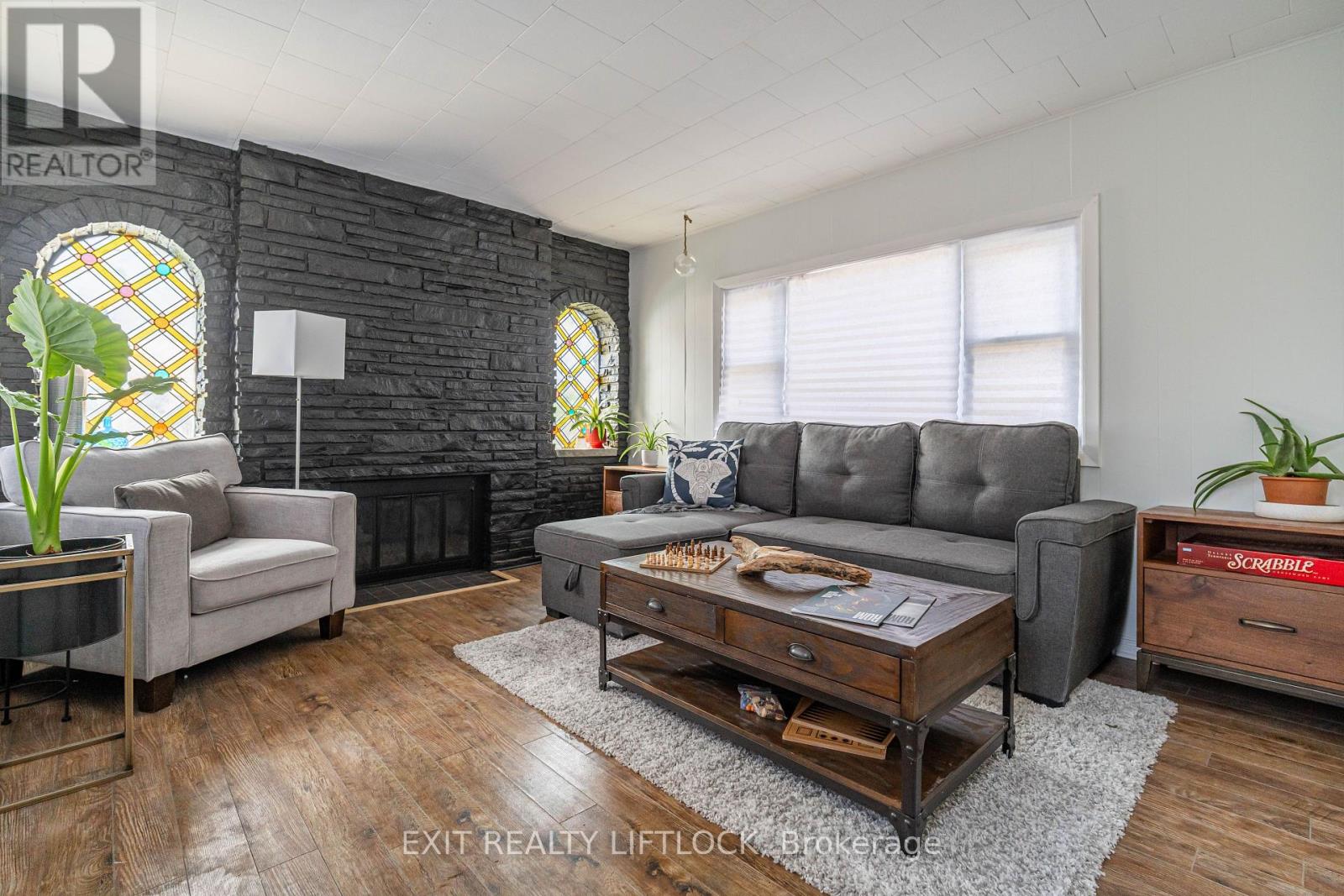 865 Kensington Drive, Peterborough (Monaghan Ward 2), Ontario  K9J 6J8 - Photo 20 - X12387642