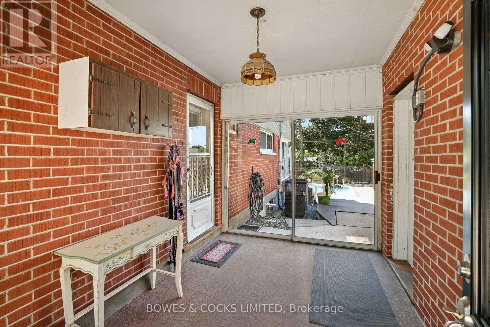 433 Manorhill Avenue, Peterborough (Town Ward 3), Ontario  K9J 6H7 - Photo 35 - X12387774