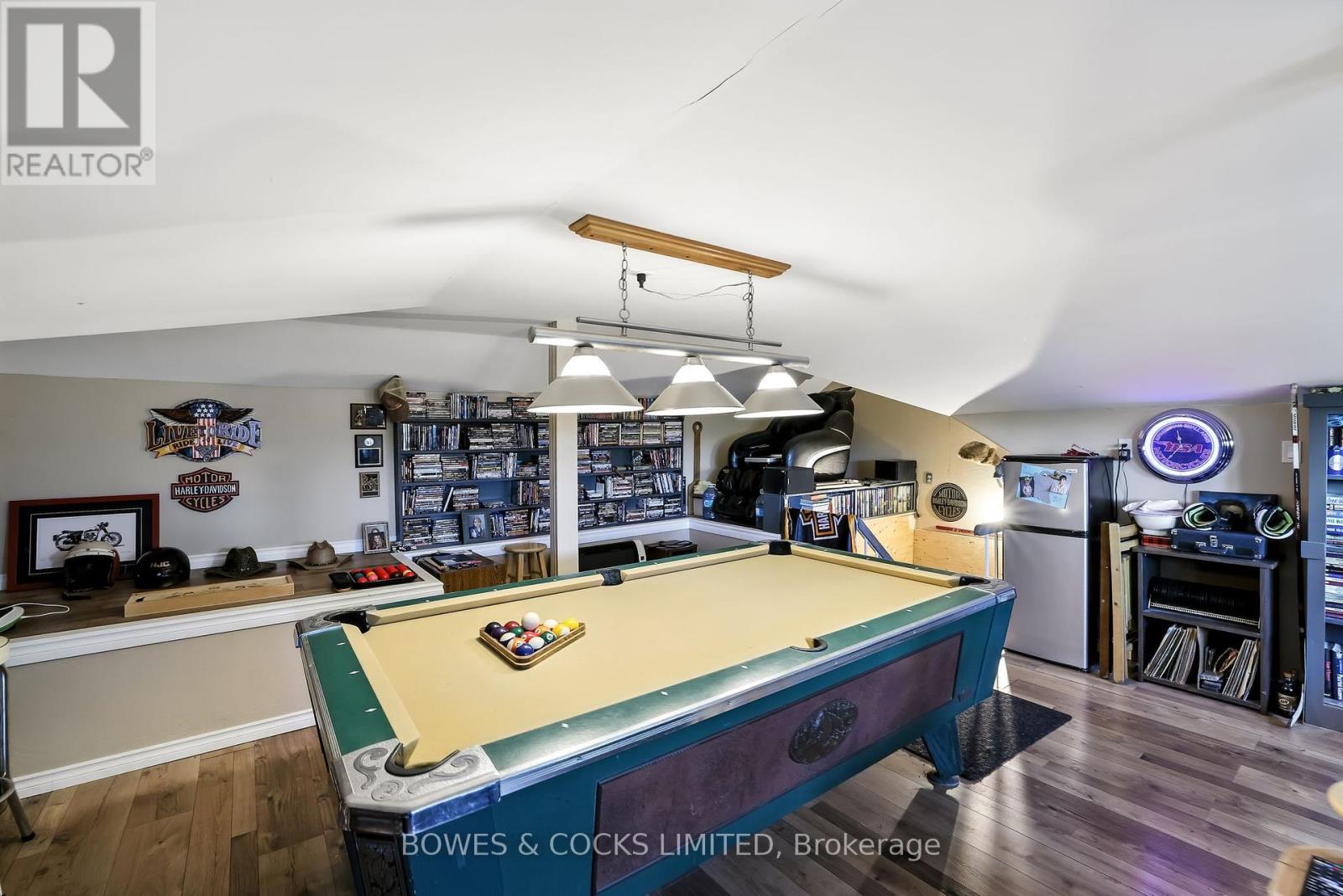 433 Manorhill Avenue, Peterborough (Town Ward 3), Ontario  K9J 6H7 - Photo 37 - X12387774